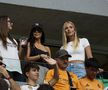 Kim Kardashian a mers acasă la fotbalistul lui Real Madrid, înaintea meciului cu Valladolid » Cei doi s-au fotografiat împreună