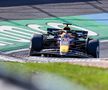 Lando Norris a câștigat Marele Premiu de Formula 1 al Olandei, foto: Imago Images