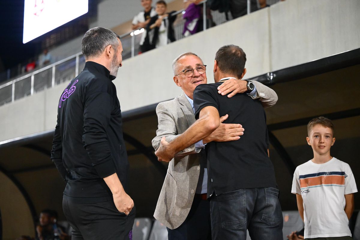 inainte de hermannstadt - fcsb, runda #7