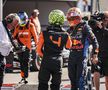 Lando Norris a câștigat Marele Premiu de Formula 1 al Olandei, foto: Imago Images