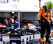 Lando Norris a câștigat Marele Premiu de Formula 1 al Olandei, foto: Imago Images