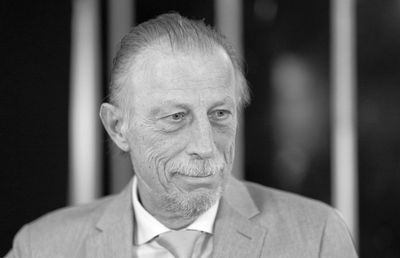 Reacții din lumea fotbalului după decesul lui Christoph Daum: „Voi purta pe vecie ce m-ai învățat. Nu te voi uita niciodată”