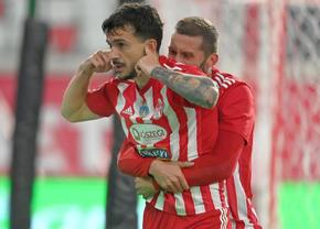 Cosmin Matei exultă în dosarul de doping! Decizie de ultimă oră » „N-ar fi avut sens să ne mai judecăm”