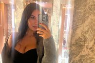 Fostul star din Premier League și-a pierdut jobul de la BBC și acum luptă să-și salveze căsnicia » „După ce am fost concediat a trebuit să-i spun tot adevărul”