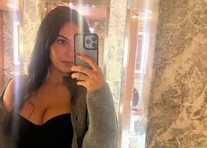 Fostul star din Premier League și-a pierdut jobul de la BBC și acum luptă să-și salveze căsnicia » „După ce am fost concediat a trebuit să-i spun tot adevărul”