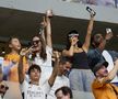 Kim Kardashian a mers acasă la fotbalistul lui Real Madrid, înaintea meciului cu Valladolid » Cei doi s-au fotografiat împreună