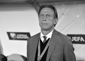 Ce se va întâmpla la meciurile din Superligă, după decesul lui Christoph Daum