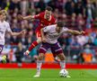 Liverpool - Brentford, foto: Imago Images