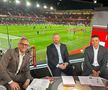 Fostul star din Premier League și-a pierdut jobul de la BBC și acum luptă să-și salveze căsnicia » „După ce am fost concediat a trebuit să-i spun tot adevărul”