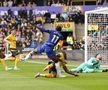 wolves - chelsea, runda #2 din premier league