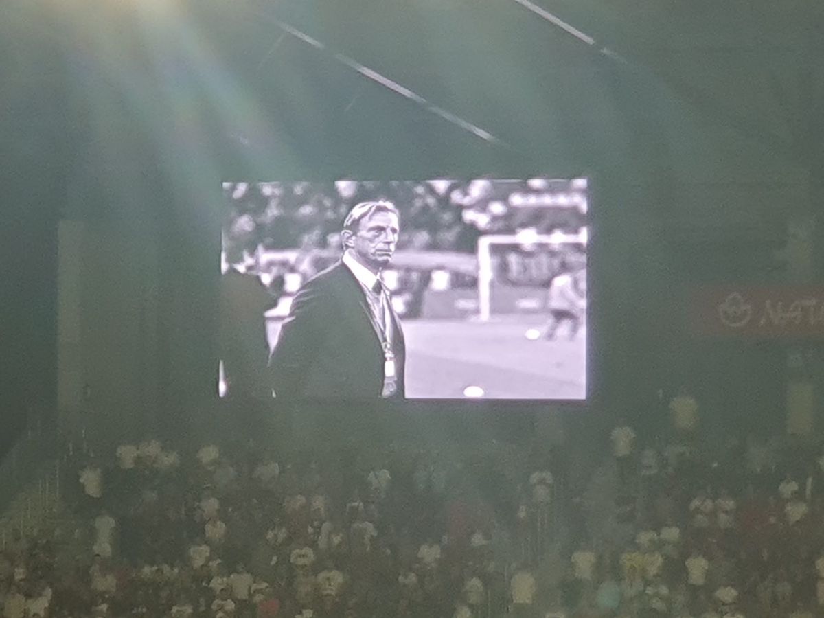 N-a scăpat nimeni! Gigi Becali și-a „mitraliat” toți jucătorii după Hermannstadt - FCSB: „O să merg să urlu!”