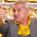 Gigi Becali