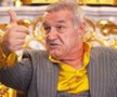 Gigi Becali