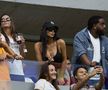 Kim Kardashian a mers acasă la fotbalistul lui Real Madrid, înaintea meciului cu Valladolid » Cei doi s-au fotografiat împreună