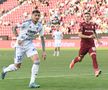 CFR Cluj - FC Botoșani, FOTO: Flaviu Buboi / sportpictures.ro