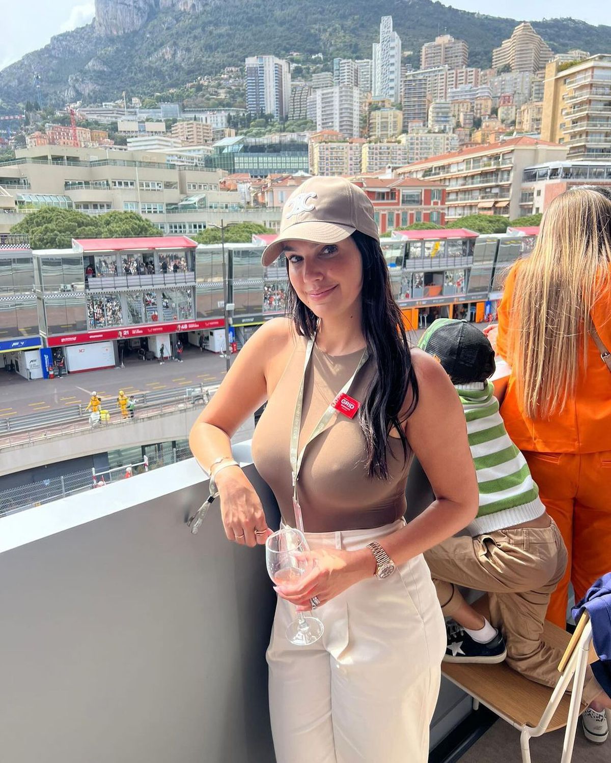 Fostul star din Premier League și-a pierdut jobul de la BBC și acum luptă să-și salveze căsnicia » „După ce am fost concediat a trebuit să-i spun tot adevărul”