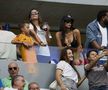 Kim Kardashian a mers acasă la fotbalistul lui Real Madrid, înaintea meciului cu Valladolid » Cei doi s-au fotografiat împreună