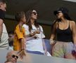 Kim Kardashian a mers acasă la fotbalistul lui Real Madrid, înaintea meciului cu Valladolid » Cei doi s-au fotografiat împreună