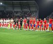 Hermannstadt - FCSB, runda #7 din Superliga / foto: Raed Krishan