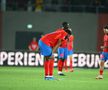 Gigi Becali a râs de un titular după ce FCSB a ajuns penultima în Superliga: „Am avut mare noroc cu el”