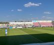 FC Voluntari - Corvinul Hunedoara / Foto: Andrei Petrescu