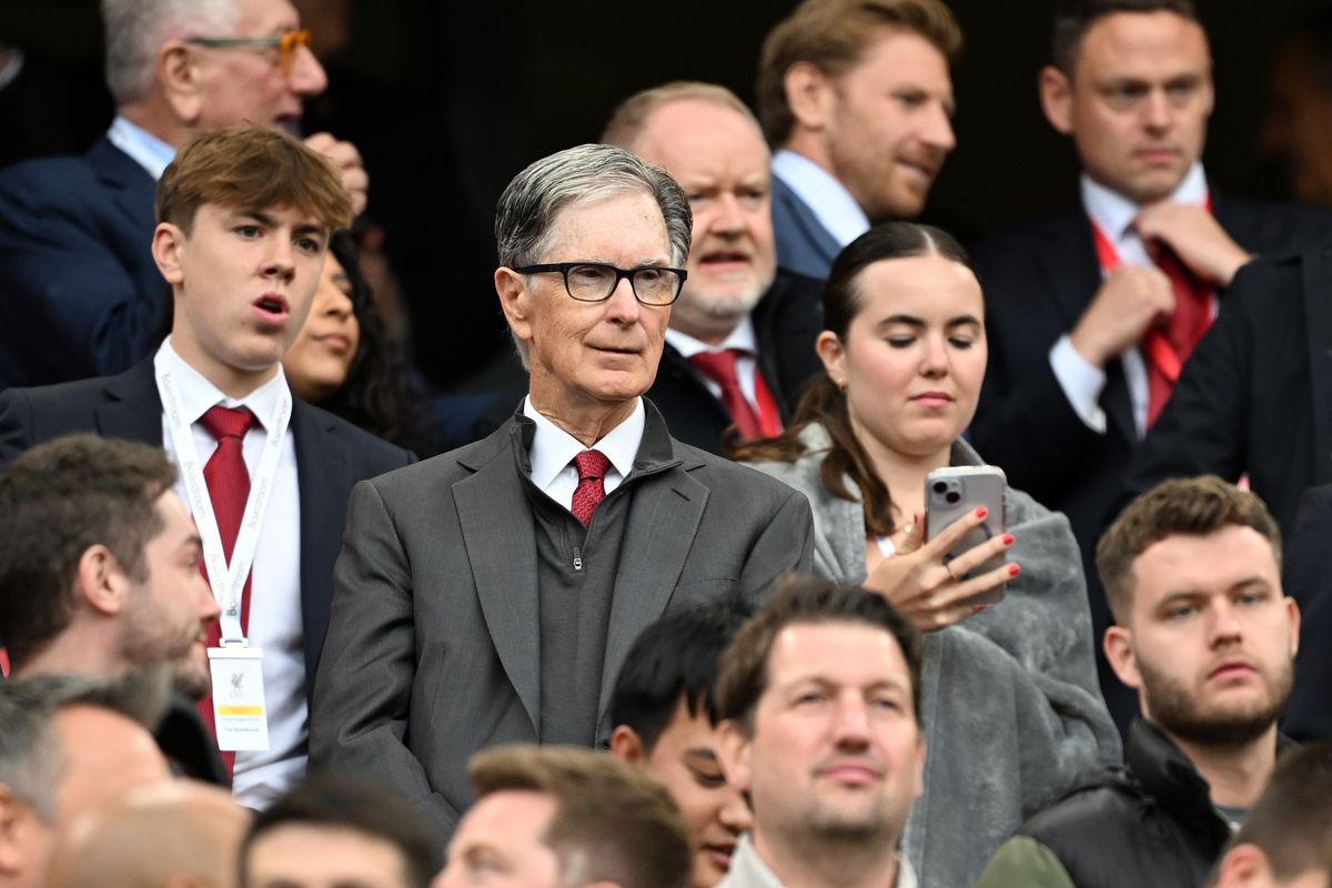 Arne Slot, debut reușit pe Anfield! Liverpool a trecut de Brentford în etapa 2 din Premier League » Clasamentul ACUM