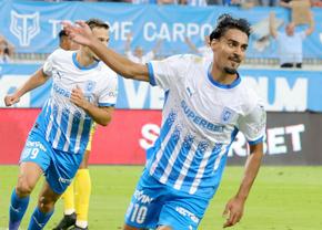 Ștefan Baiaram a făcut anunțul mult așteptat de olteni