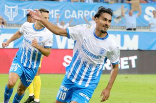 Ștefan Baiaram a făcut anunțul mult așteptat de olteni