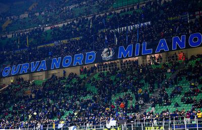 Interul lui Cristi Chivu, în Top 5 mondial! » Ce medie de spectatori au nerazzurrii în acest sezon și cine e liderul