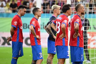 Patronul FCSB tocmai și-a încălcat cuvântul față de fotbalist!