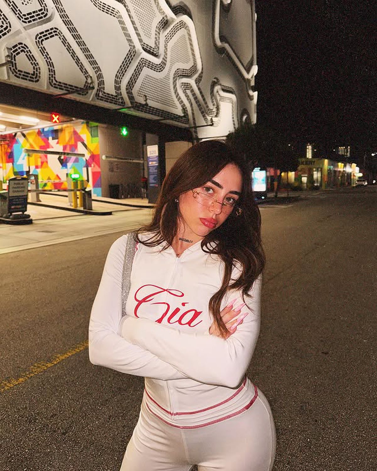 Săptămână neagră pentru Lamine Yamal » Și-a anunțat azi despărțirea de iubită