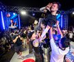 Mambo este câștigătorul celei de-a cincea ediții Red Bull Dance Your Style