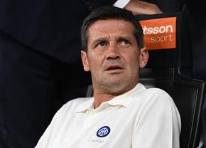 Azi, la GSP Live: Chivu a început fulminant campionatul cu Inter + Louis Munteanu s-a săturat de CFR Cluj