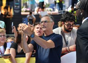 Un nume greu scanează Interul lui Cristi Chivu » Ce i-a ieșit și unde mai e de lucru