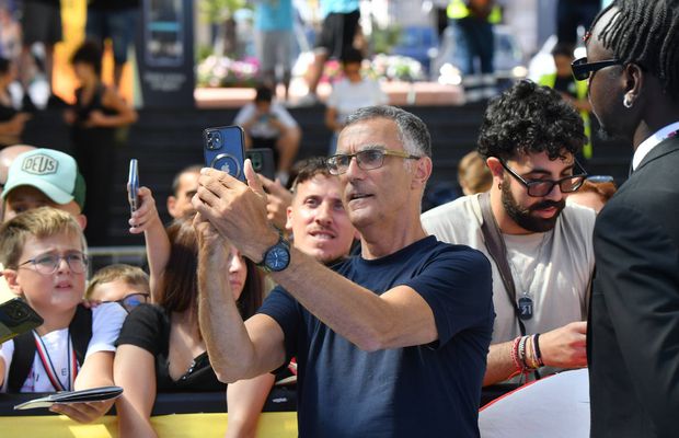 Gazzetta, Bergomi și Di Canio vorbesc despre debutul lui Chivu: „Revoluție dolce. E un tip pragmatic””