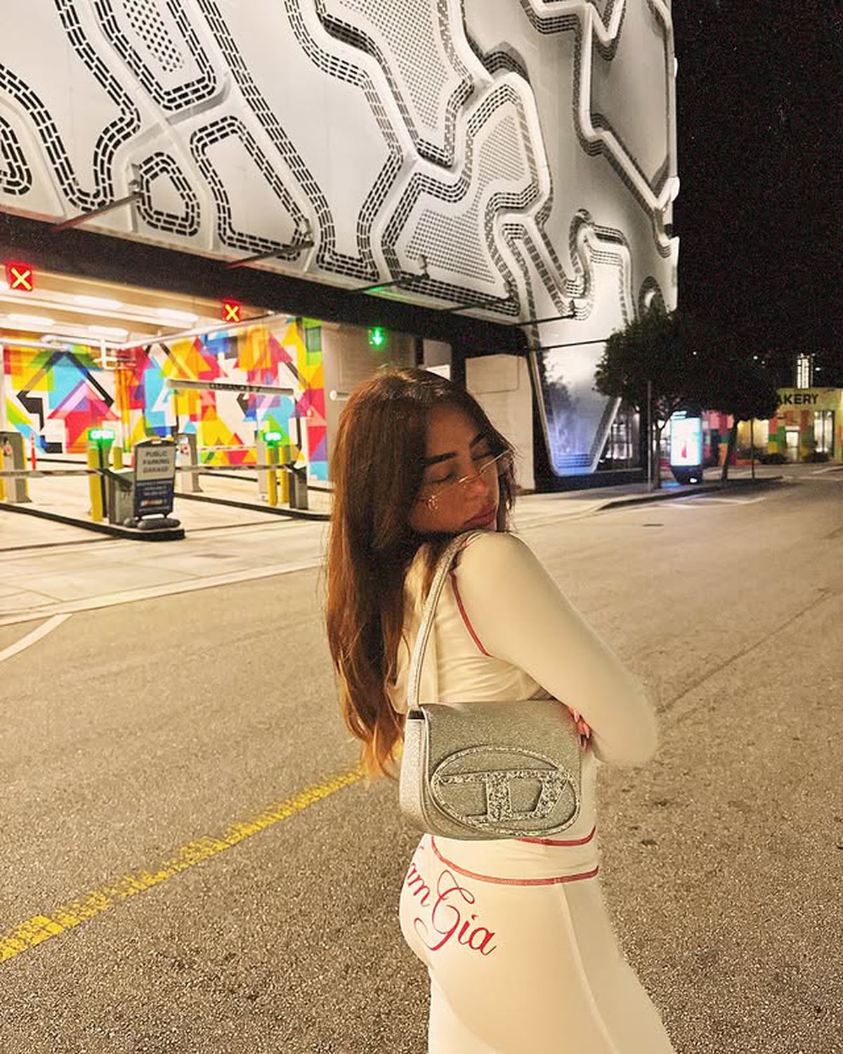 Săptămână neagră pentru Lamine Yamal » Și-a anunțat azi despărțirea de iubită