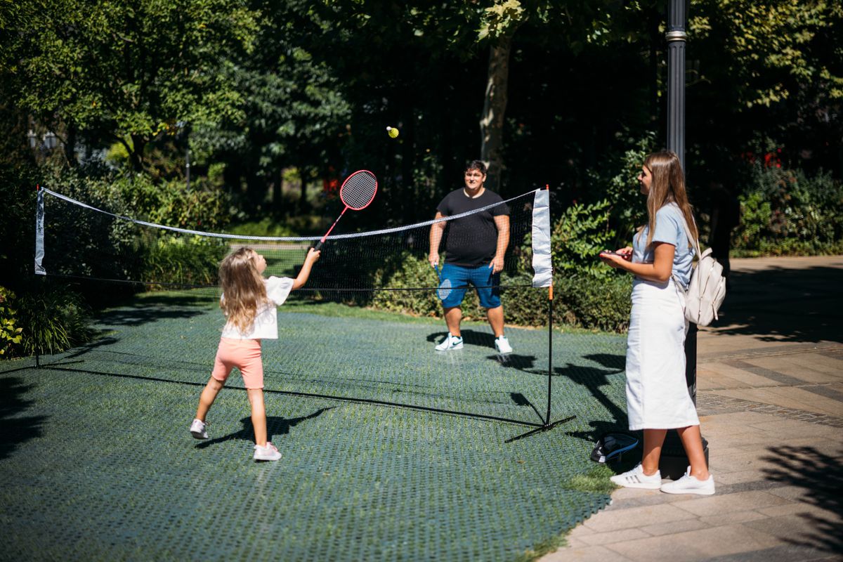 Un fost campion mondial, debut în baschetul 3x3 » Mladen Jeremic, MVP la Sport Arena Streetball Timișoara