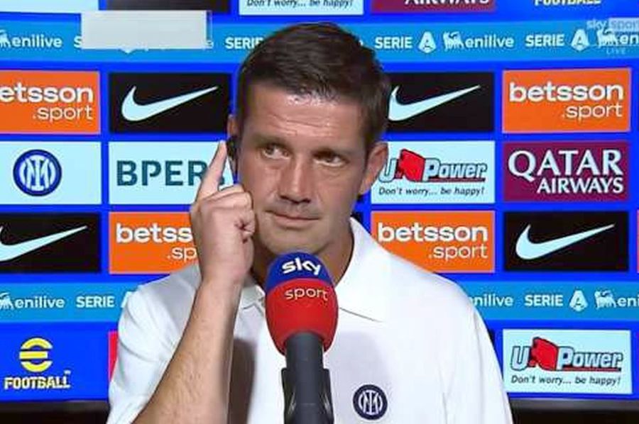 Curtat toată vara de Cristi Chivu, Lookman poate juca la adversara lui FCSB! » Pachet de 24 de milioane de euro