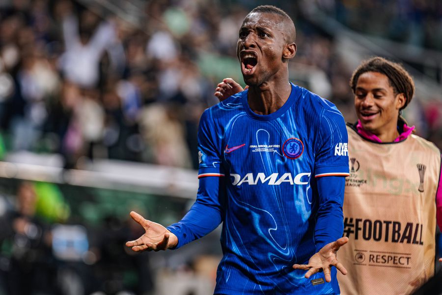 Bayern s-a înțeles cu fotbalistul lui Chelsea » O singură condiție stă în calea transferului