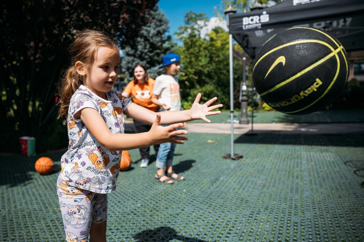 Sport Arena Timisoara