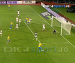 Farul putea primi penalty în minutul 90 cu Hermannstadt