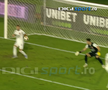 Farul putea primi penalty în minutul 90 cu Hermannstadt