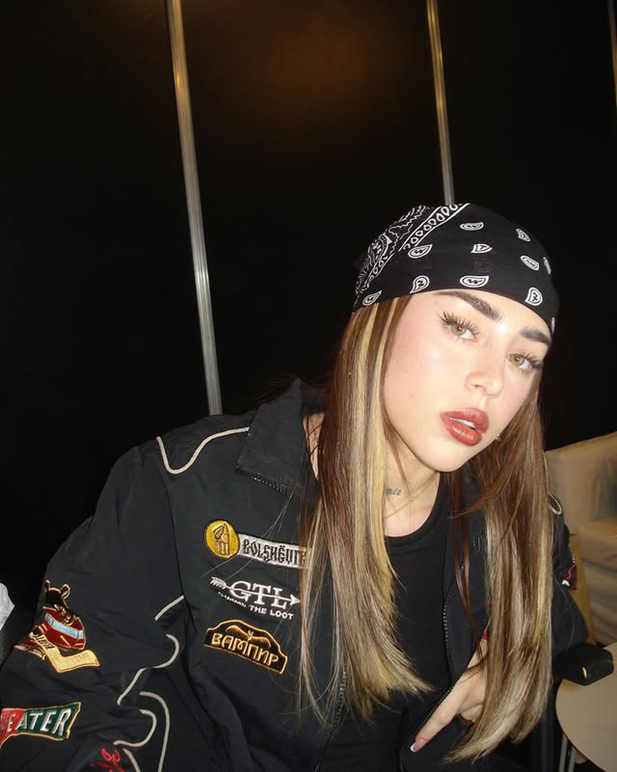 Săptămână neagră pentru Lamine Yamal » Și-a anunțat azi despărțirea de iubită