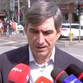 Victor Pițurcă