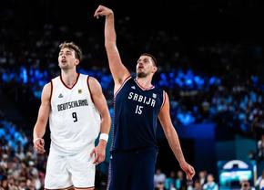 EuroBasket 2025 este aproape de start » Cine e favorita principală la titlu și care sunt cele mai mari vedete de la acest turneu