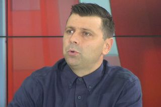 Rusescu, șocat de o forță a Superligii: „Decizia luată acolo poate fi fatală. Explodează bombița!”