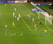 Farul putea primi penalty în minutul 90 cu Hermannstadt