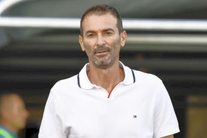 Marius Măldărășanu, mesaj pentru fotbalistul de la Hermannstadt convocat la națională: „Asta sper!”
