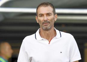 Marius Măldărășanu, mesaj pentru fotbalistul de la Hermannstadt convocat la națională: „Asta sper!”