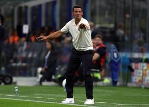 Schimbarea istorică gândită de Cristi Chivu » Inter se întoarce în 2019